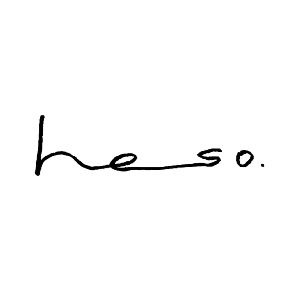 heso.