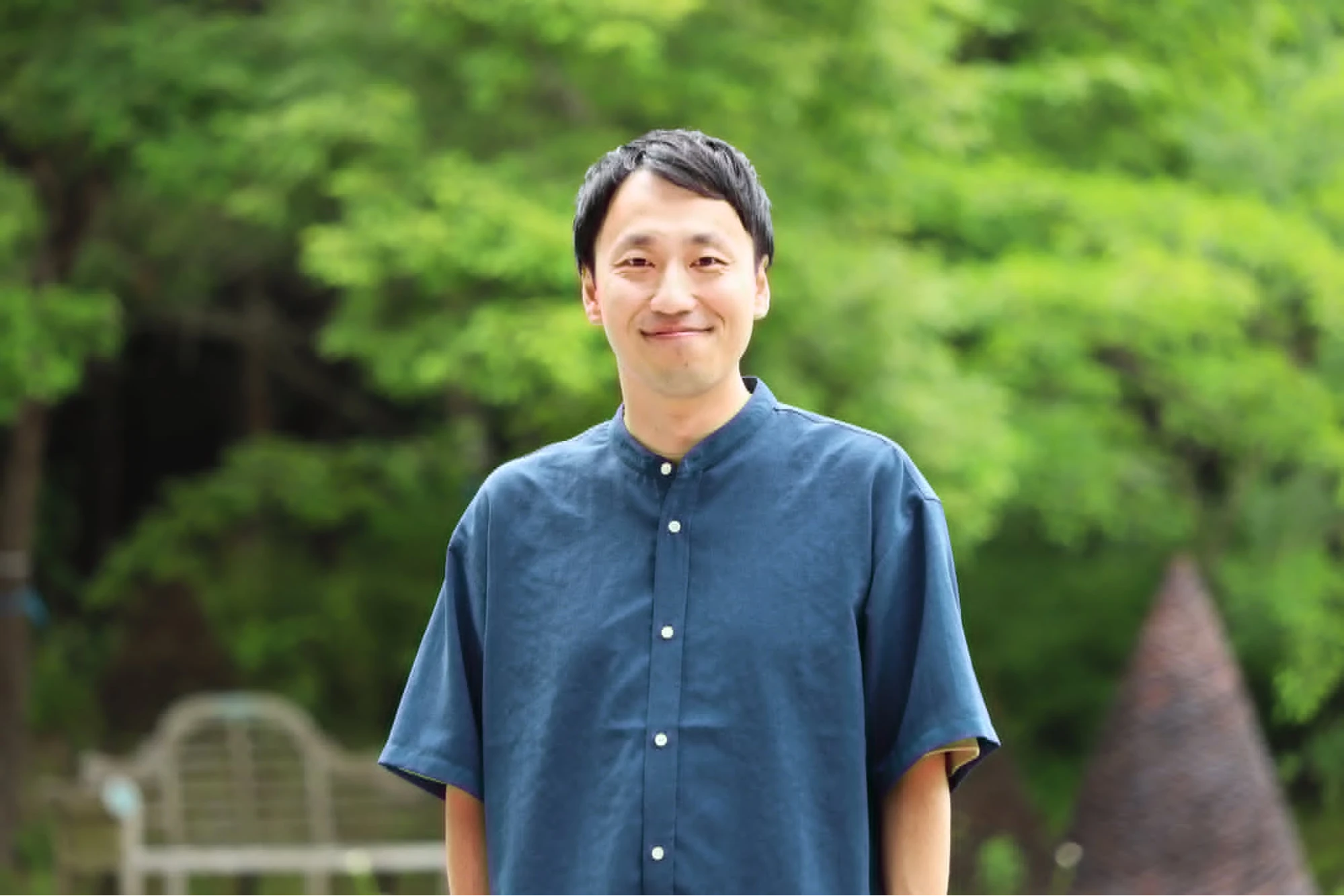 齊藤祐輔