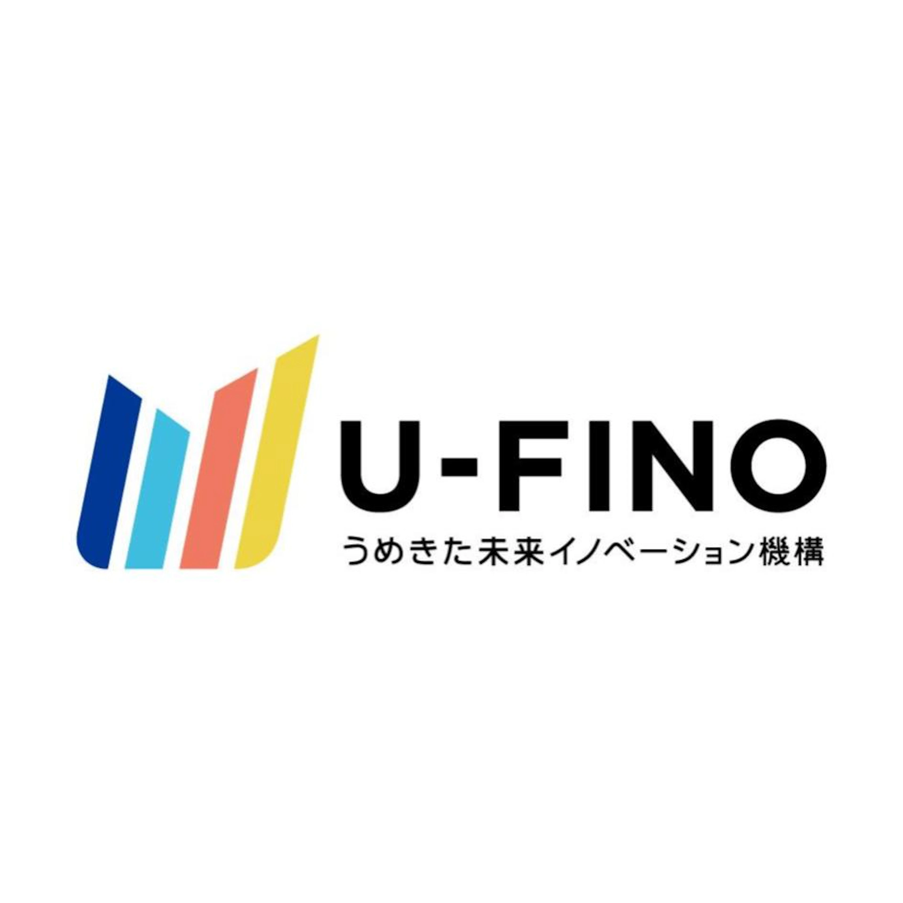 一般社団法人うめきた未来イノベーション機構