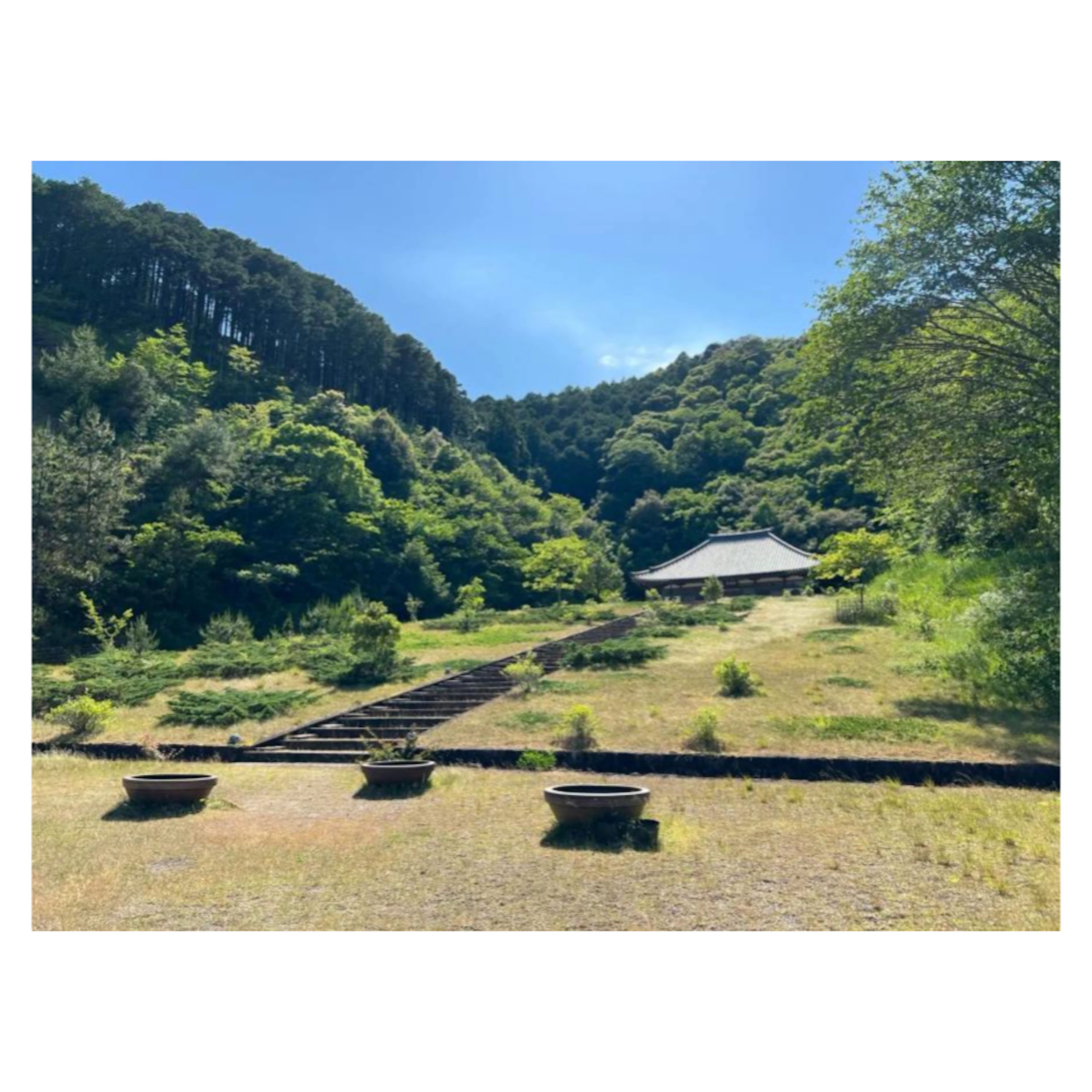 城満寺
