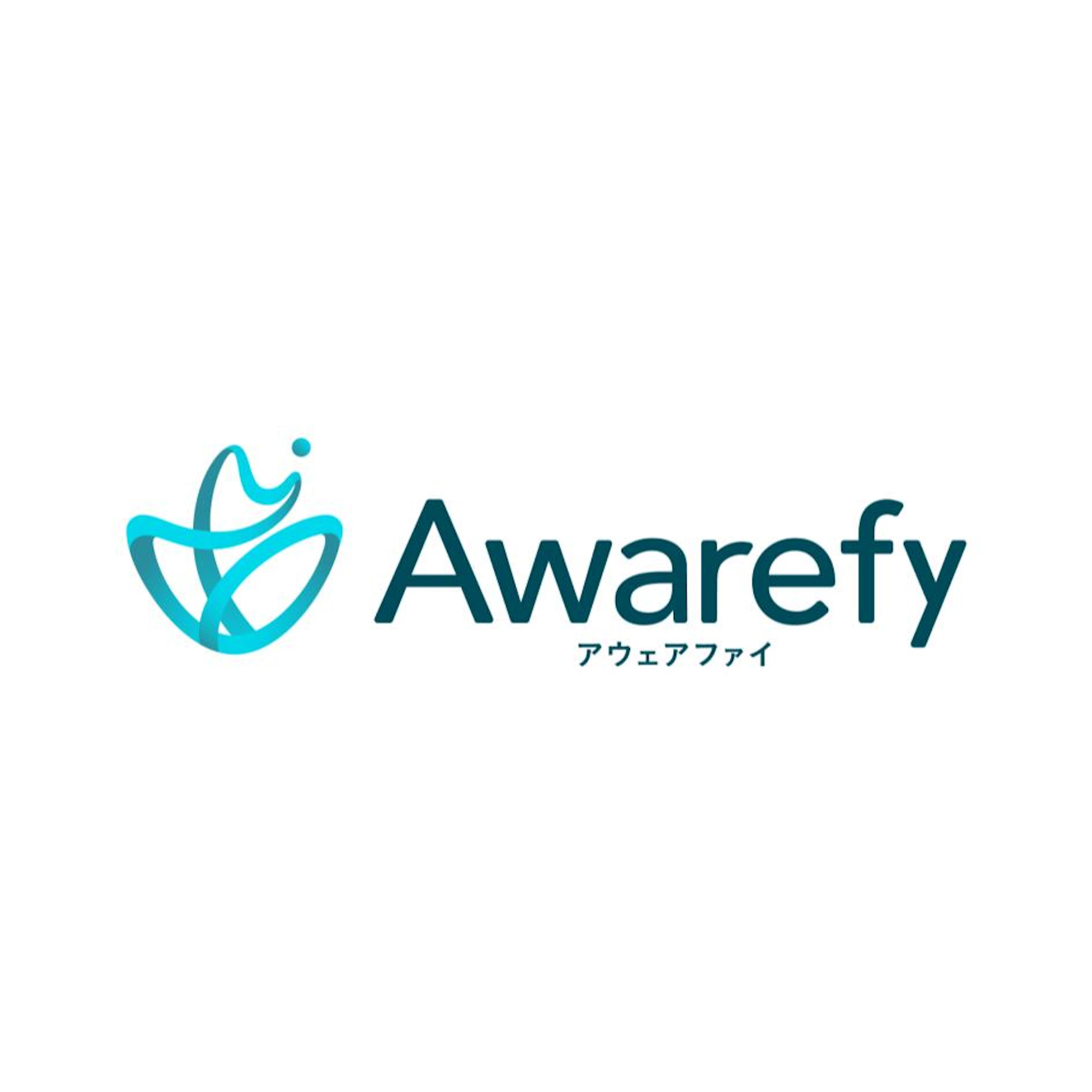 福祉リワーク施設「アウェアファイ リワーク」
