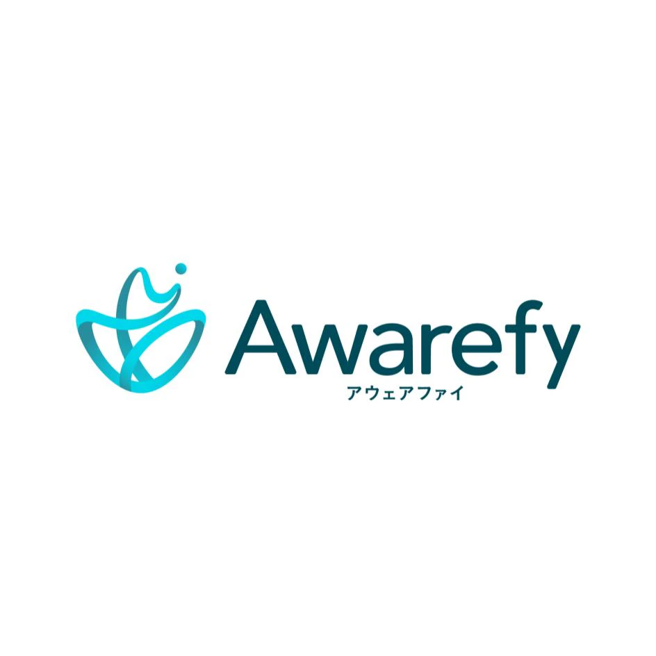 福祉リワーク施設「アウェアファイ リワーク」