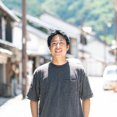 岡山県真庭市「ローカルキャリア真庭」