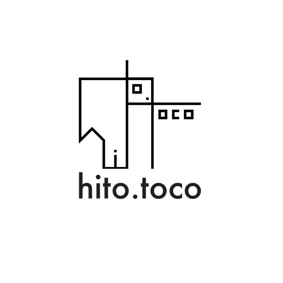一般社団法人hito.toco