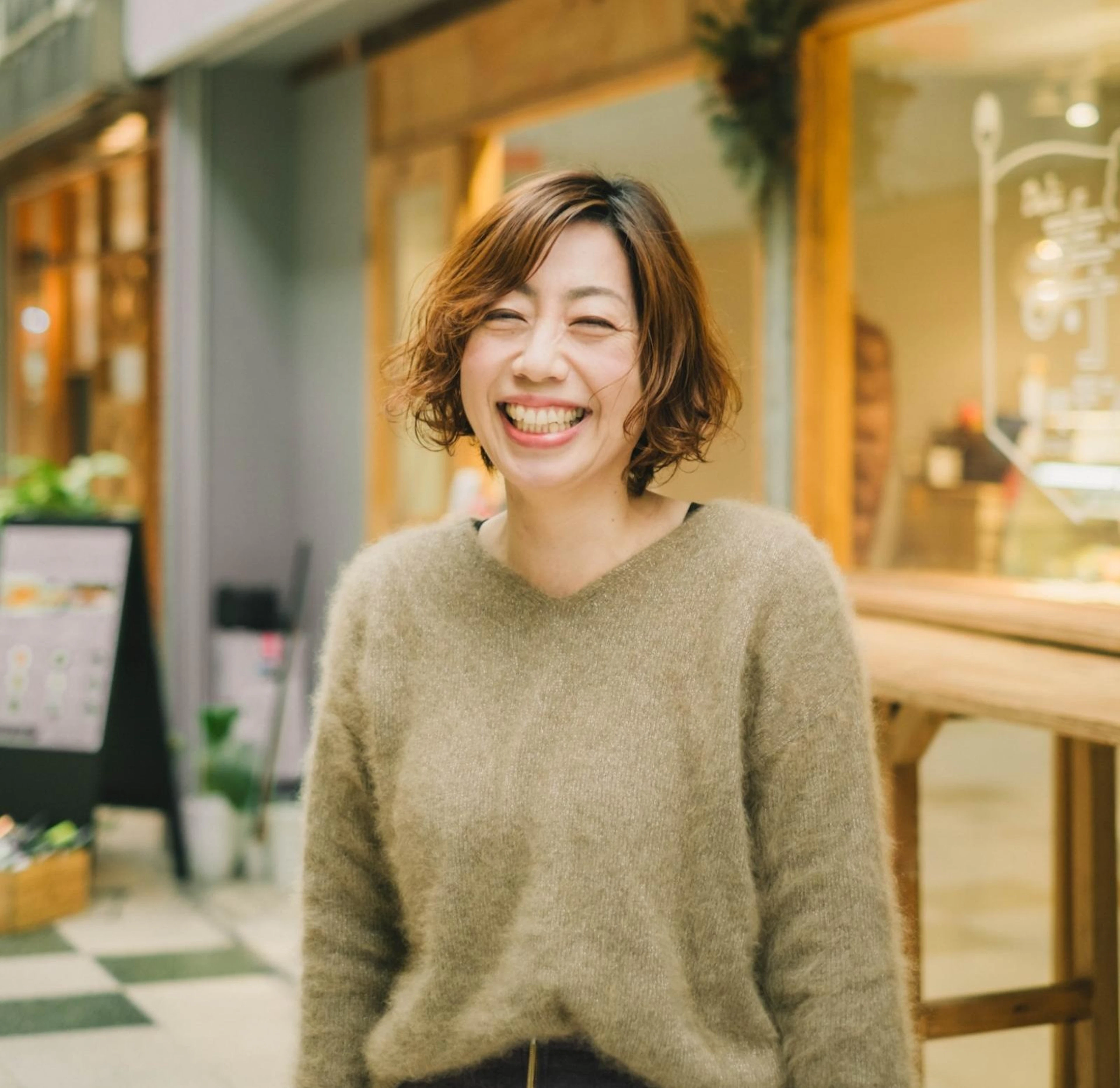 北九州市「女性のコミュニティ形成支援事業」