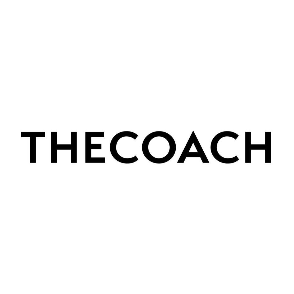 THE COACH