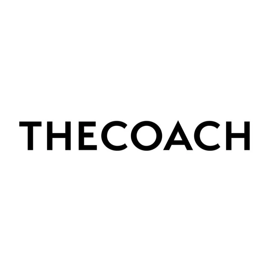 THE COACH