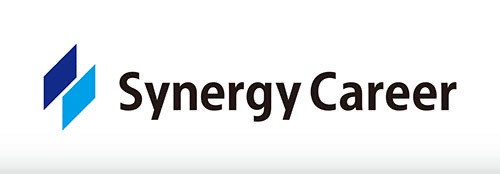 Synergy Career