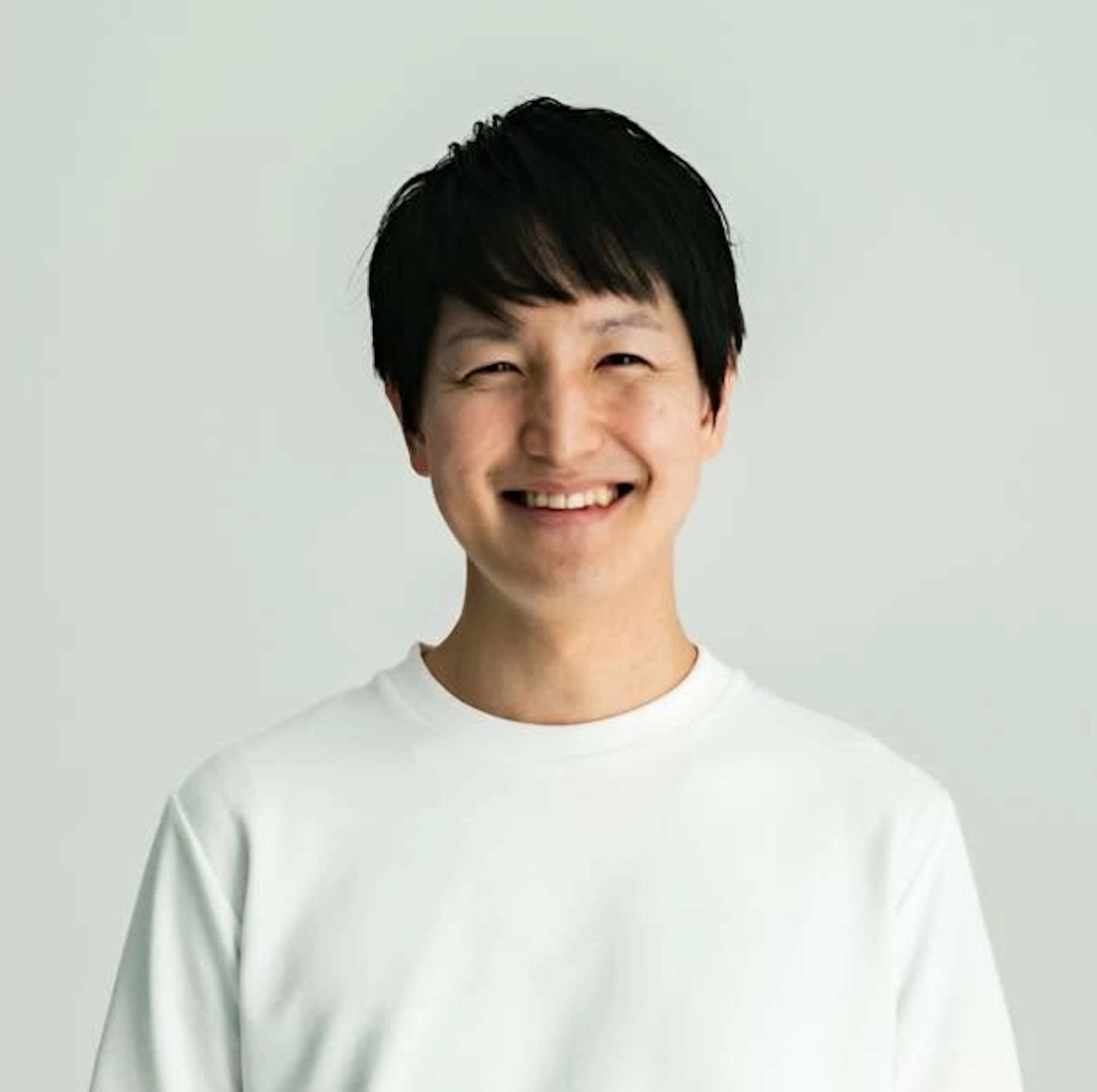 複業アカデミー