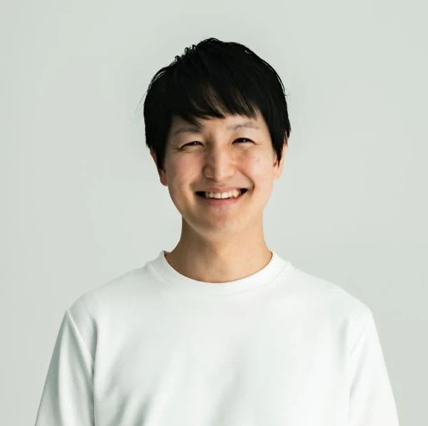 複業アカデミー