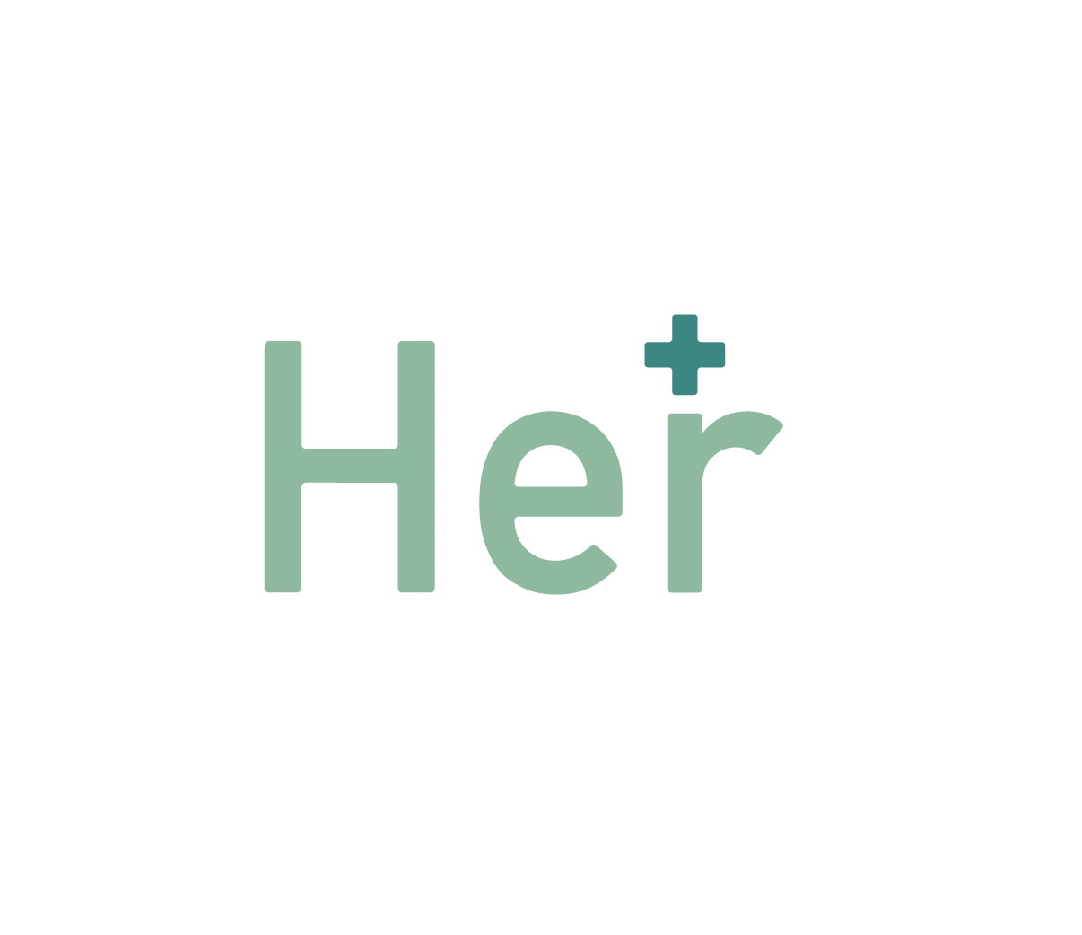 Her+Salon