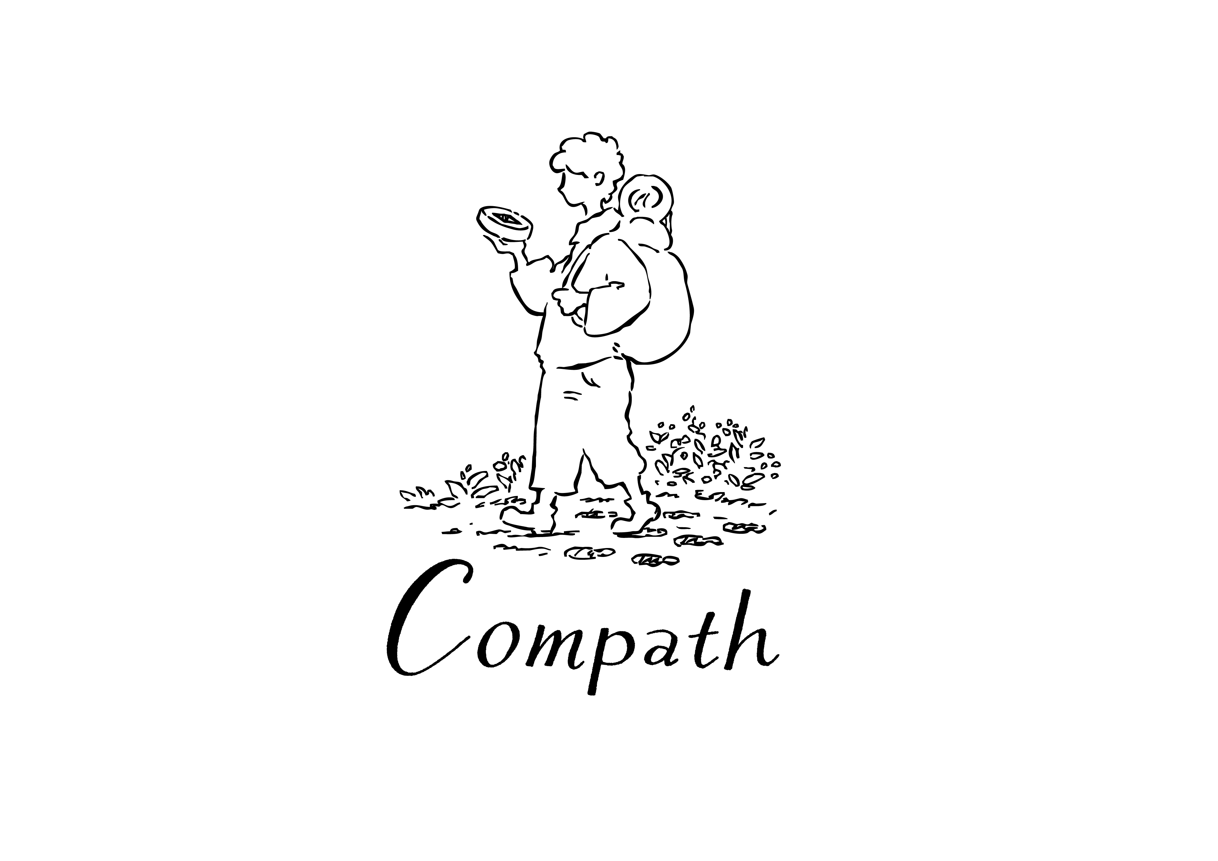 School for Life Compath