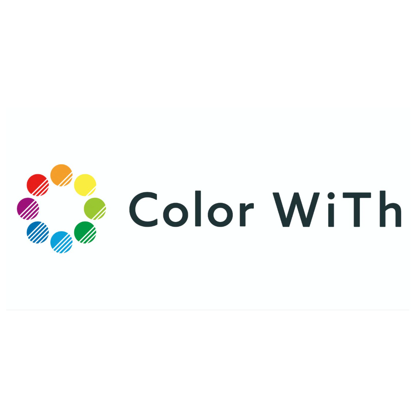 Color WiTh株式会社 | 複業アカデミー