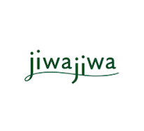 jiwajiwa(チアフル株式会社)