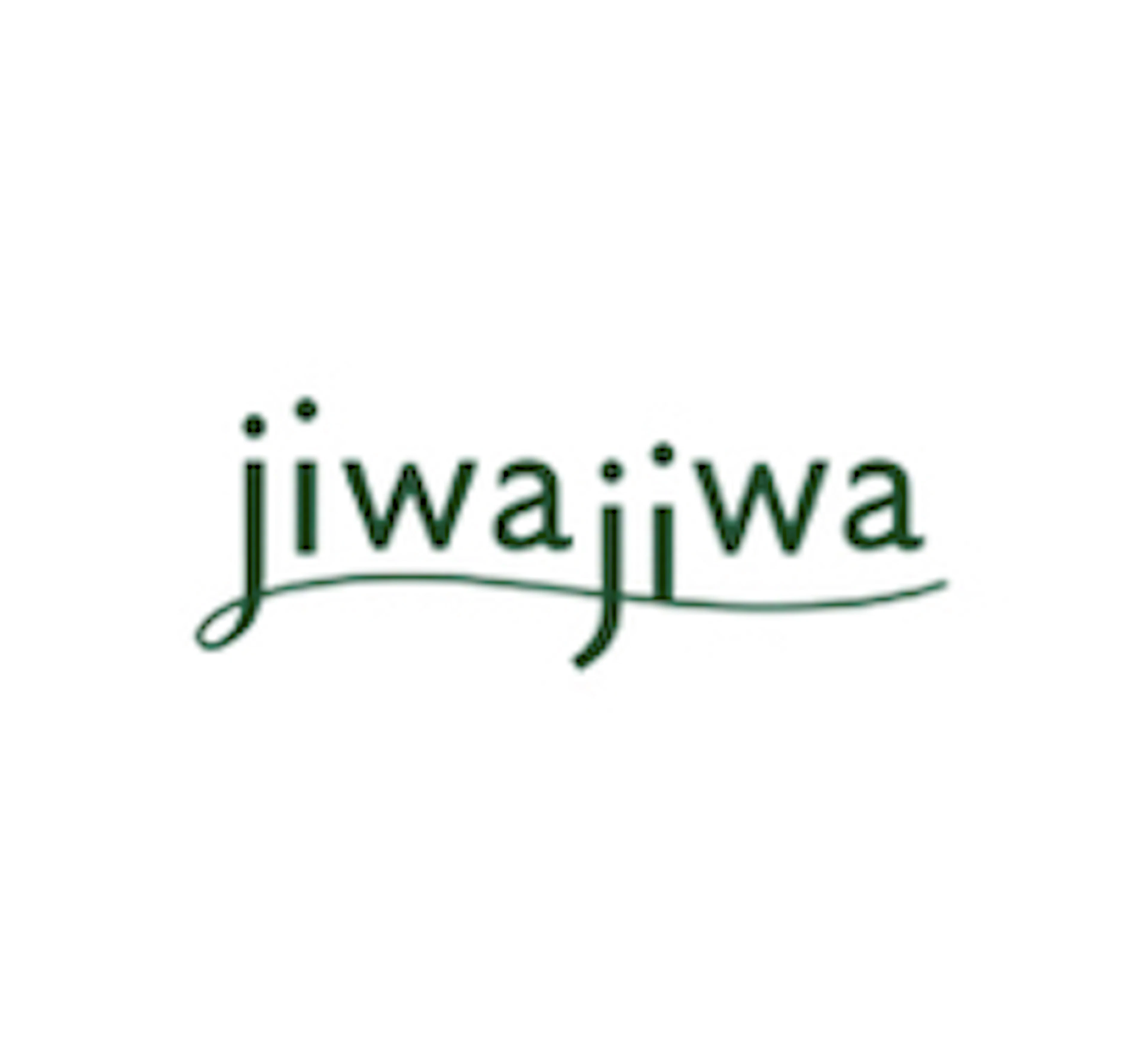 jiwajiwa（チアフル株式会社）