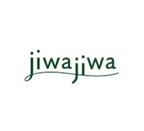 jiwajiwa(チアフル株式会社)
