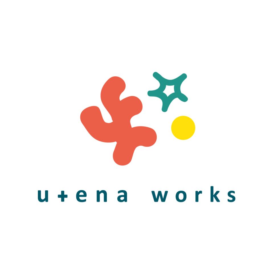 ㈱ウエダ本社utenaworks