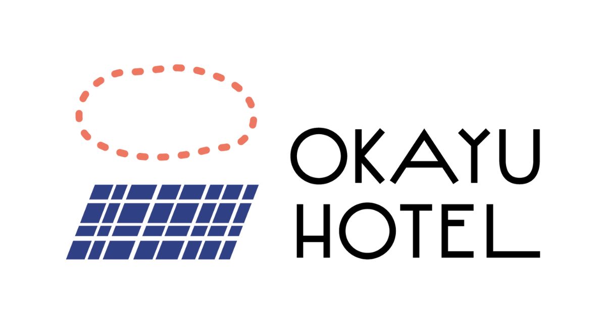 OKAYU HOTEL