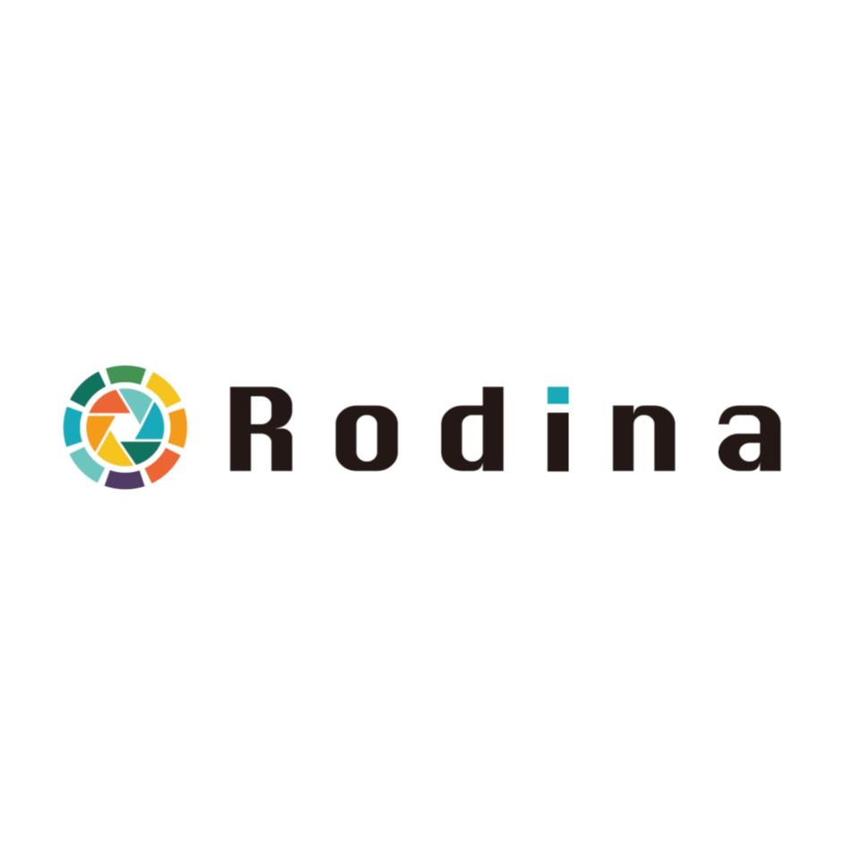 Rodina（ロディーナ）