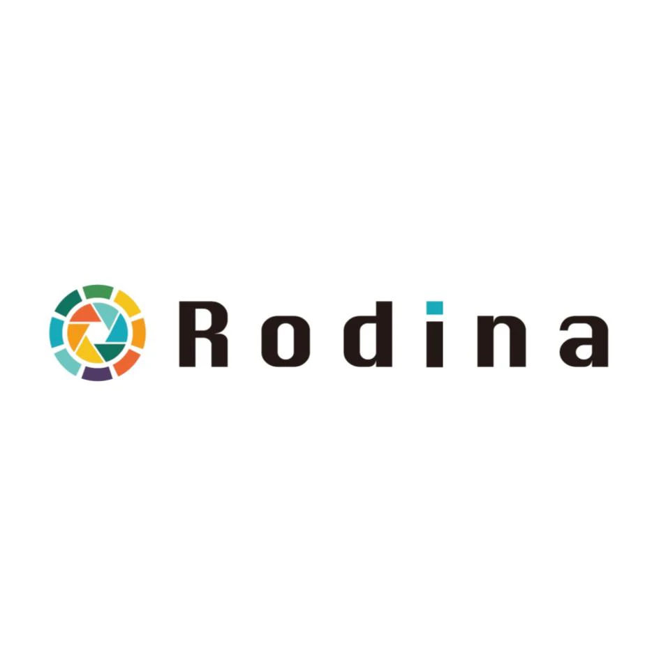 Rodina(ロディーナ)