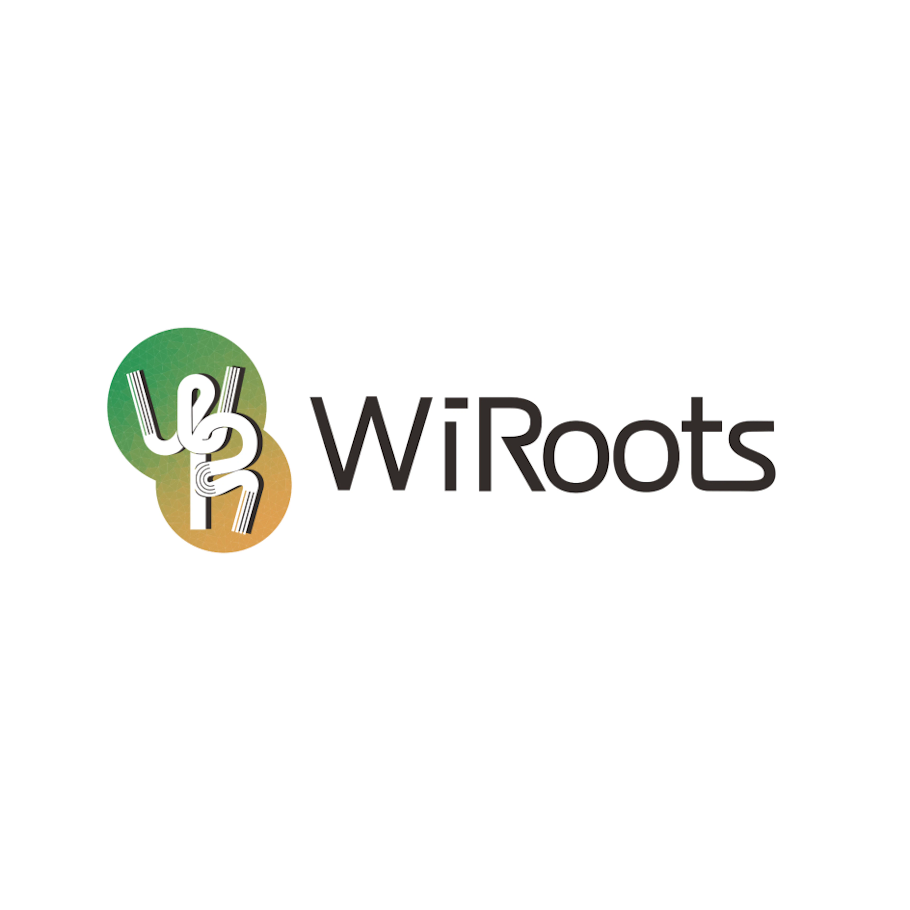 株式会社WiRoots