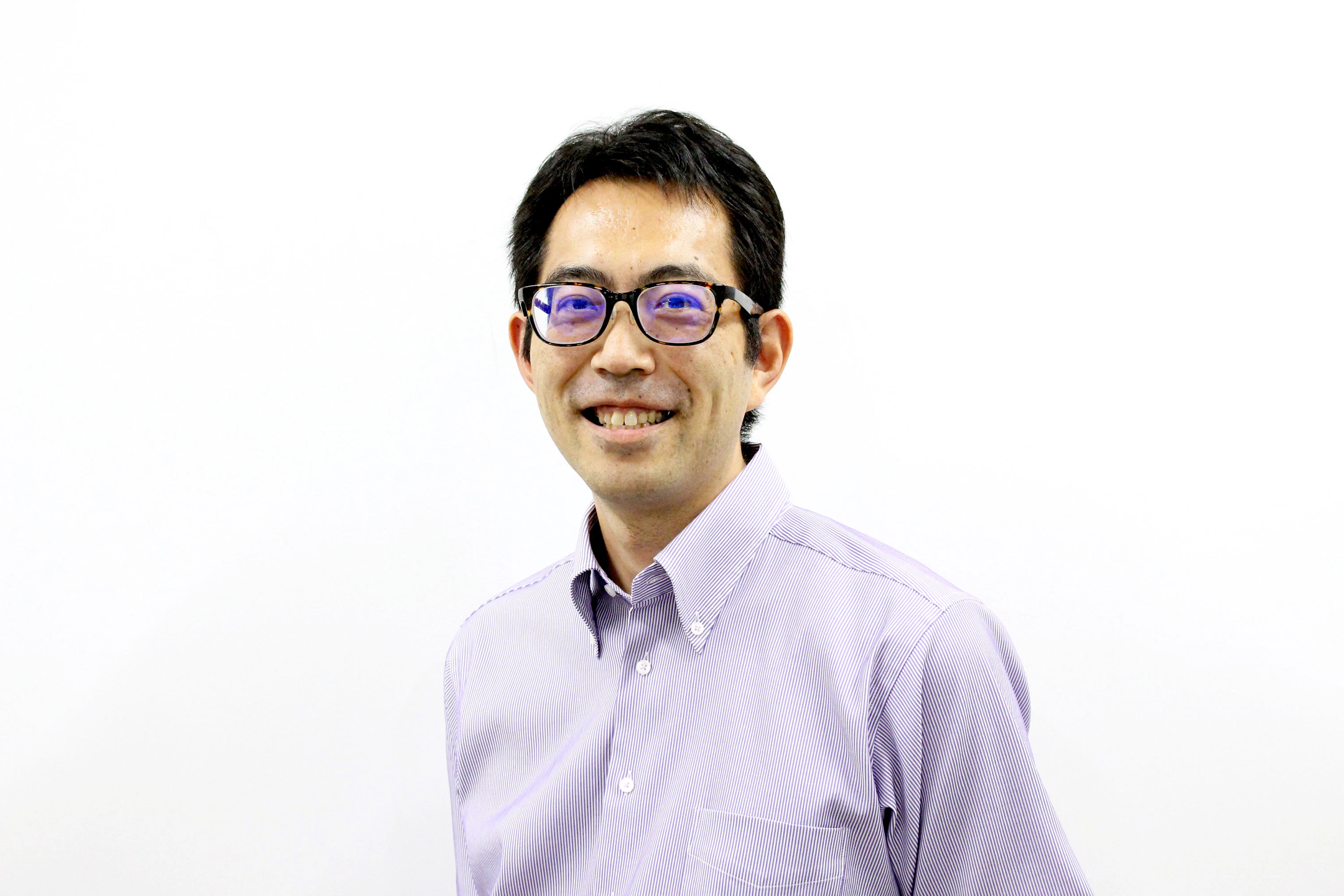 松山祐輔