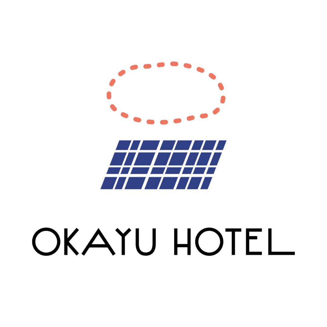 OKAYU HOTEL