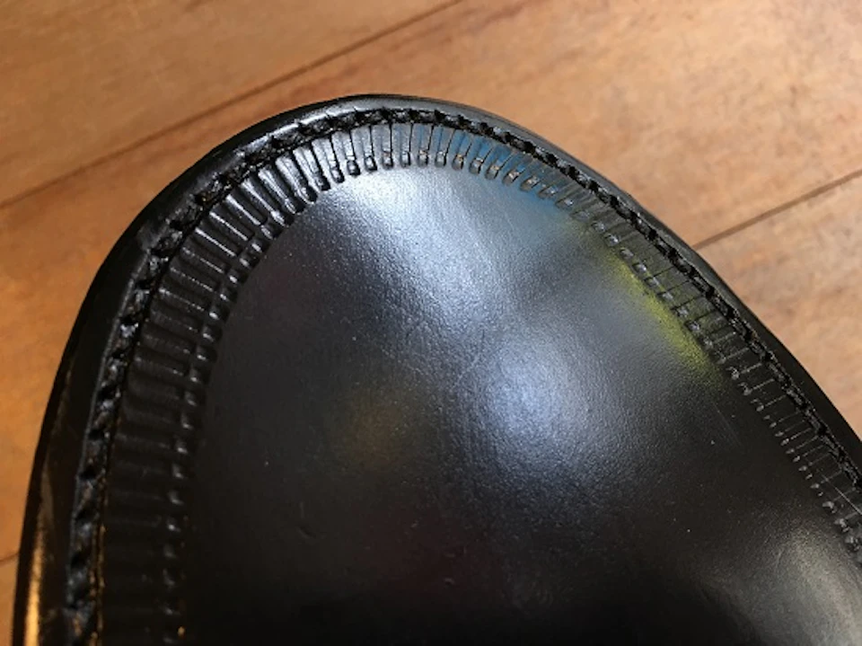 一般的なチャネル