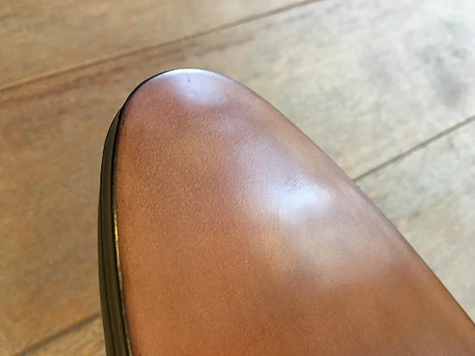 ヒドゥンチャネル