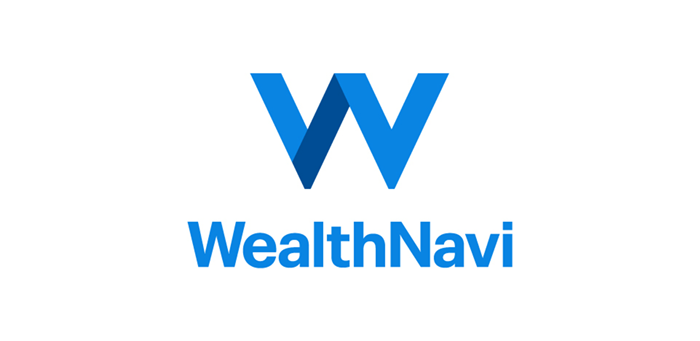 Wealth Navi（ウェルスナビ）