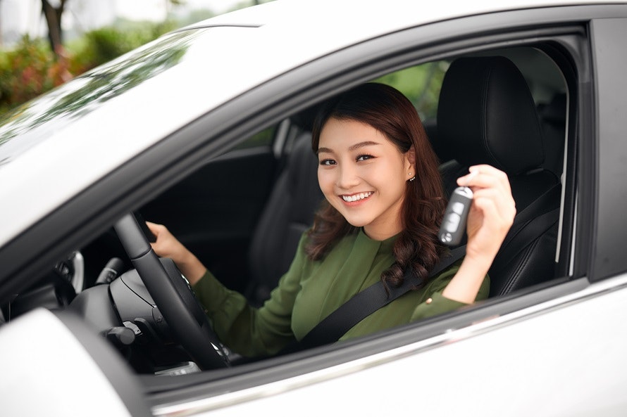 定額カルモくんがリース車両の返却トラブルを回避できる理由