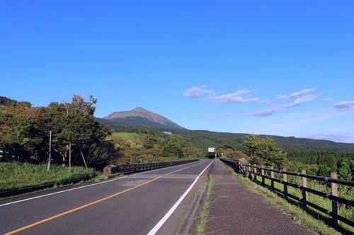 カーリース（車のサブスク）を使えば、霧島市でコストを抑えてカーライフを送れる について解説する項目の見出し画像