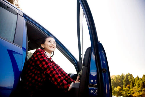 カーリースカルモくんで自分に合ったカーライフを送ろう について解説する項目の見出し画像