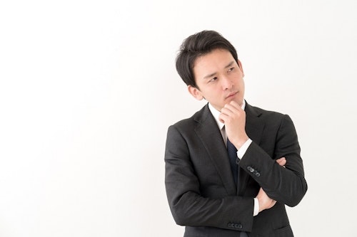 リース会社のすべてが1年から契約できるとは限らない