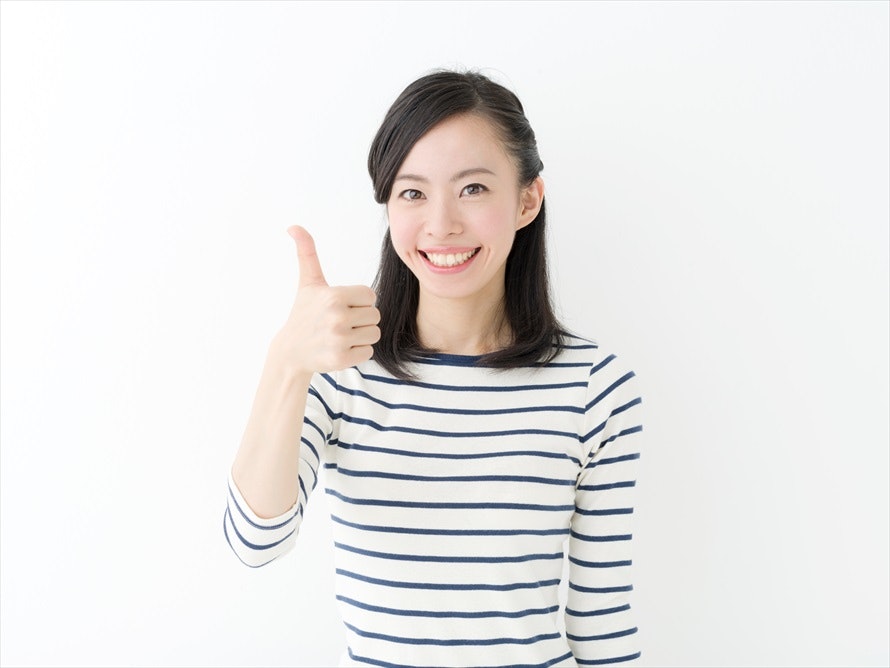 ミニバンをカーリースするメリット