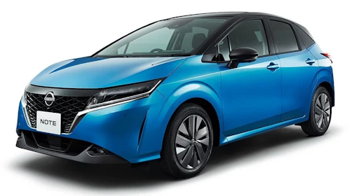カーリースでコンパクトカーにいくらで乗れる 人気車種の料金を詳しく紹介 おトクにマイカー 定額カルモくん カーリースでコンパクトカーにいくらで乗れる 人気車種の料金を詳しく紹介 おトクにマイカー 定額カルモくん