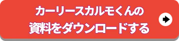 資料ダウンロード