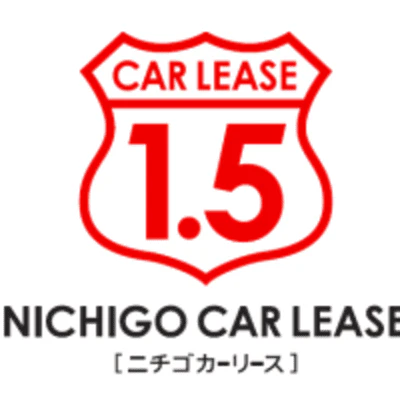 【ロゴ】ニチゴカーリース