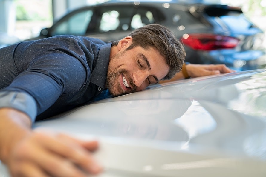 本当にお得に車に乗れるカーリースは、安さ以外にも魅力がたっぷり!