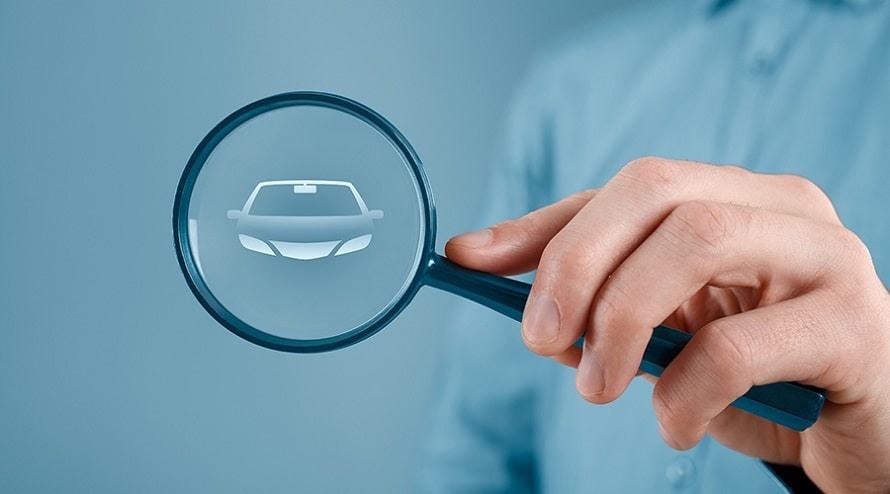 カーリースと車のサブスクの違いとは?