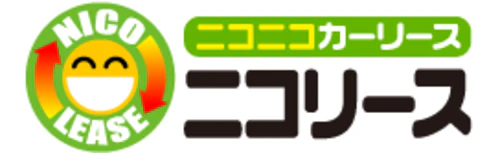 【ロゴ】ニコリース