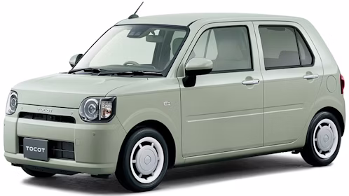 ミラトコット_車種画像