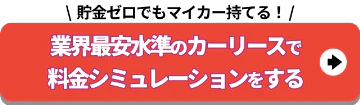 業界最安水準_シミュレーション