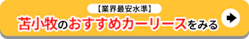  苫小牧のおすすめカーリースをみる