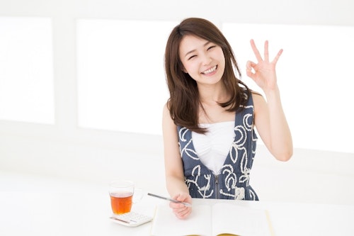 残価設定でお得なカーリースを利用しよう