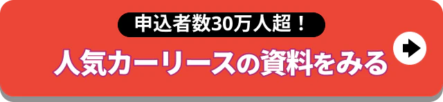 人気カーリースの資料を見る【申込者数30万人超】