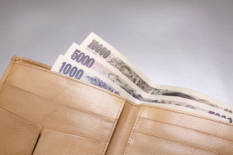 月々10,000円台から新車に乗れる!定額カルモくんで人気の軽自動車