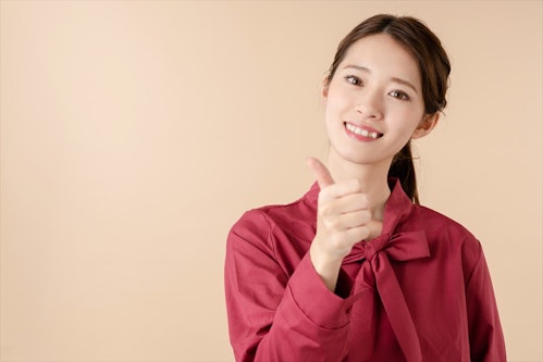 安心して修理やメンテナンスができるリース会社を選ぼう