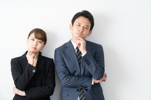 なぜカーリースはやめとけ、といわれるの?