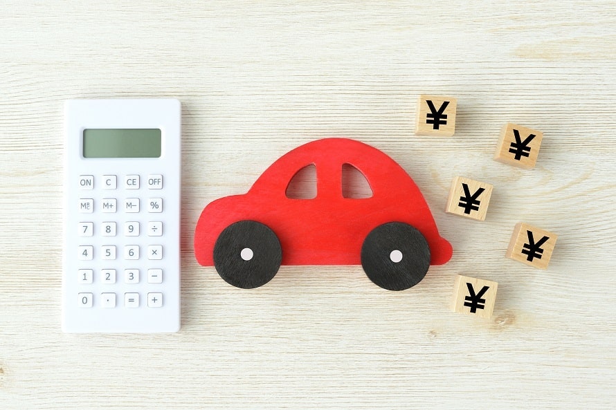 消費税が増税すると車のリース料金はどうなる 知っておきたい車と税の関係 おトクにマイカー 定額カルモくん 消費税が増税すると車のリース料金はどうなる 知っておきたい車と税の関係 おトクにマイカー 定額カルモくん